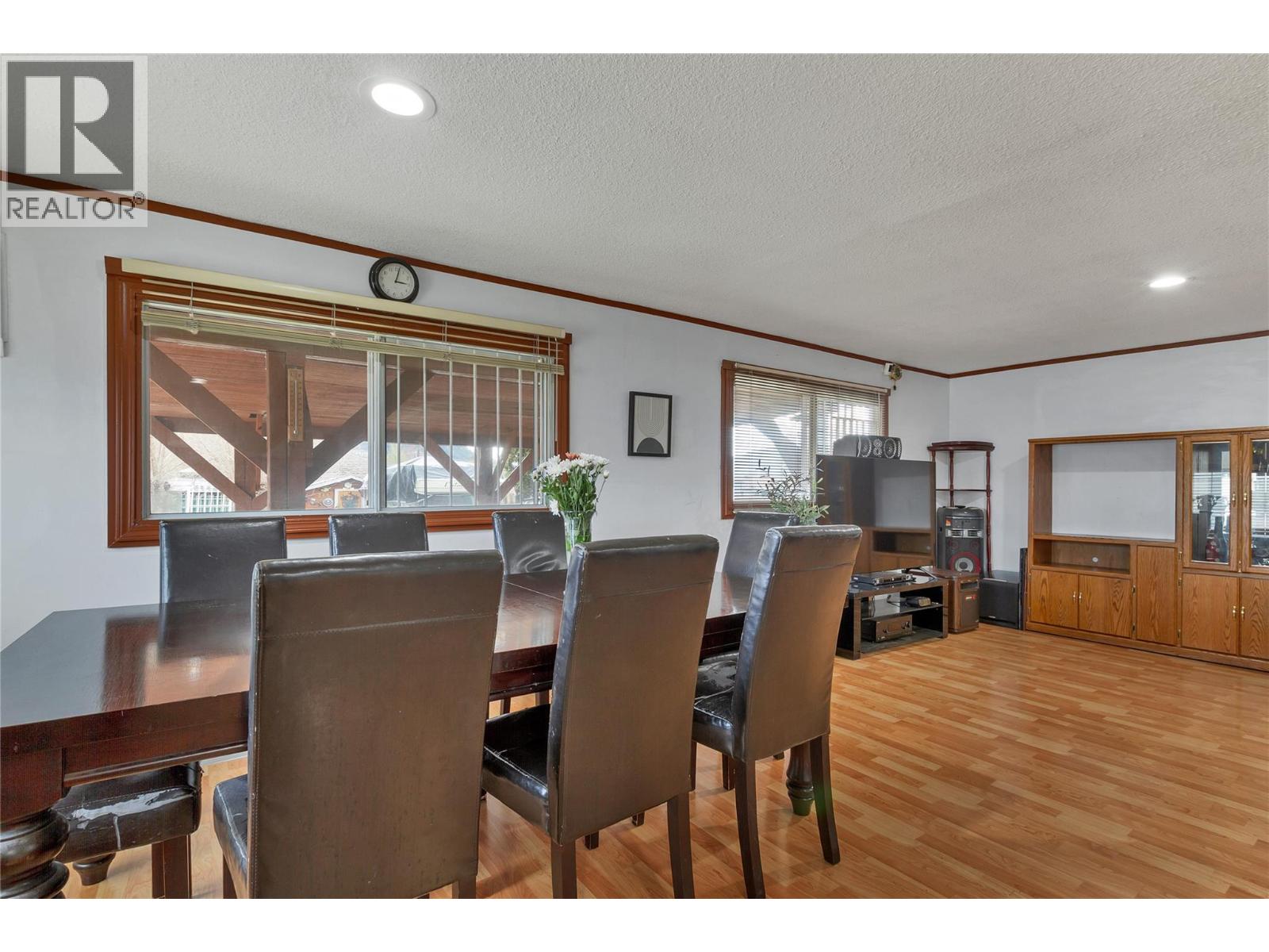 #273 6900 TRONSON ROAD - 11