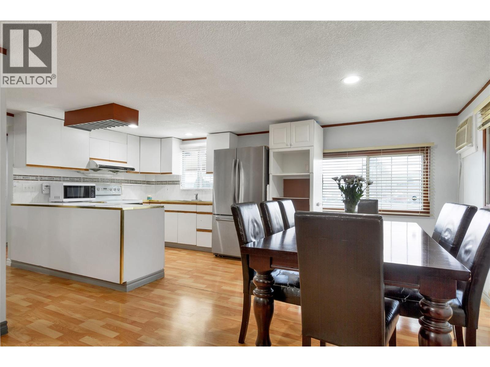 #273 6900 TRONSON ROAD - 12