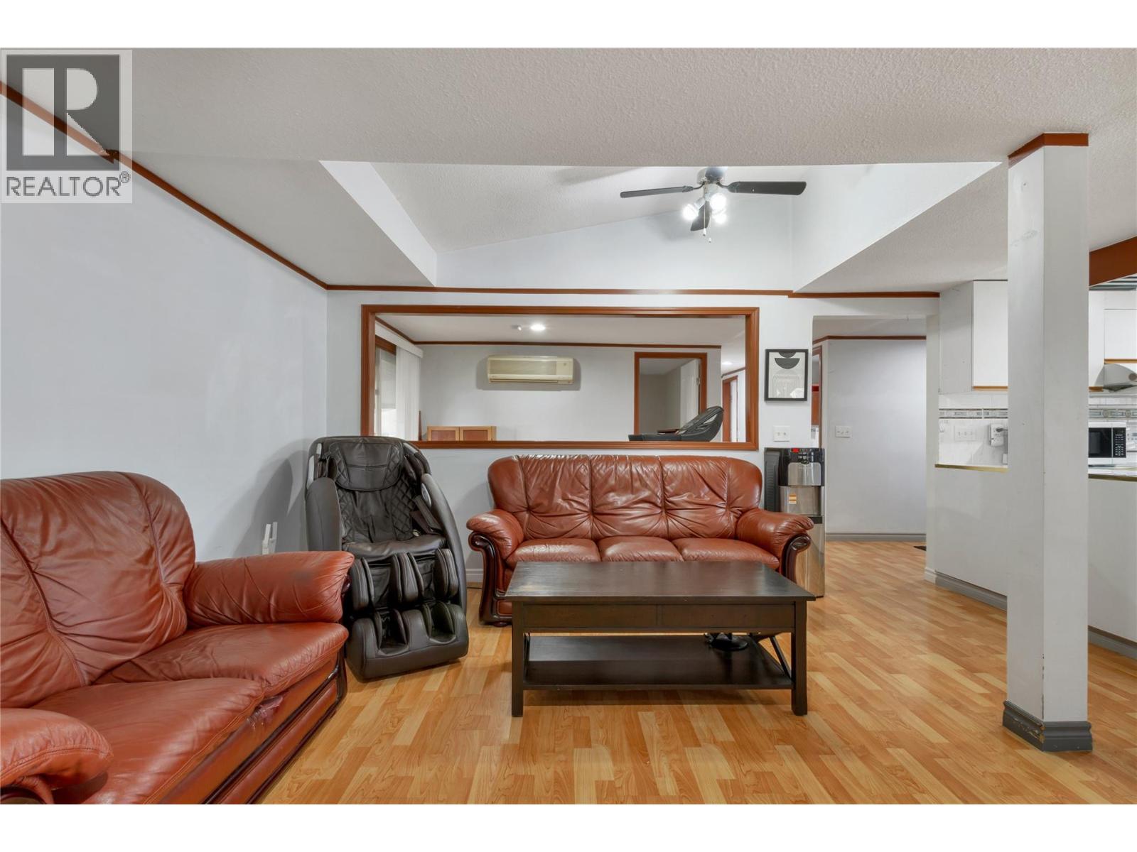 #273 6900 TRONSON ROAD - 16