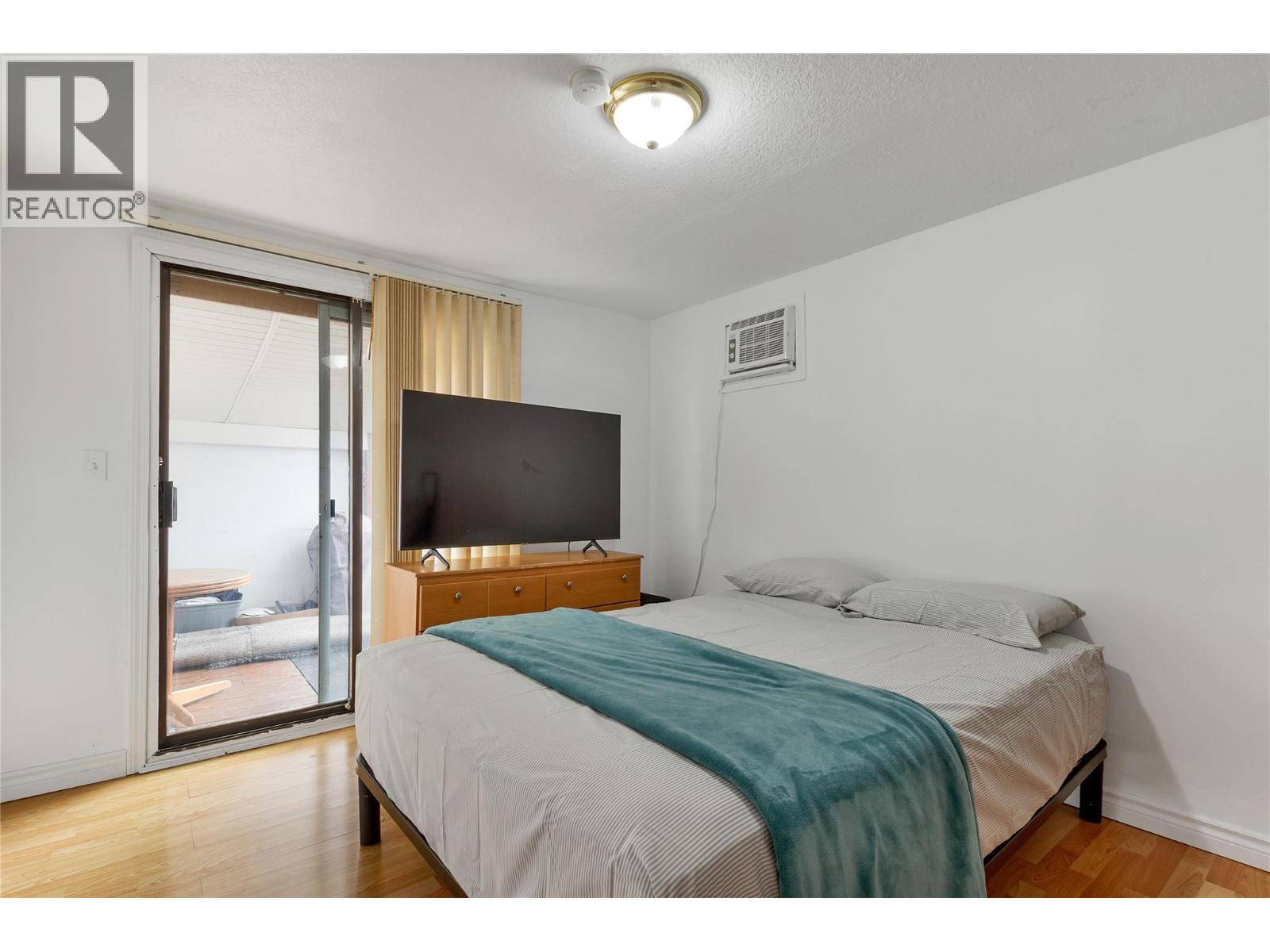 #273 6900 TRONSON ROAD - 18