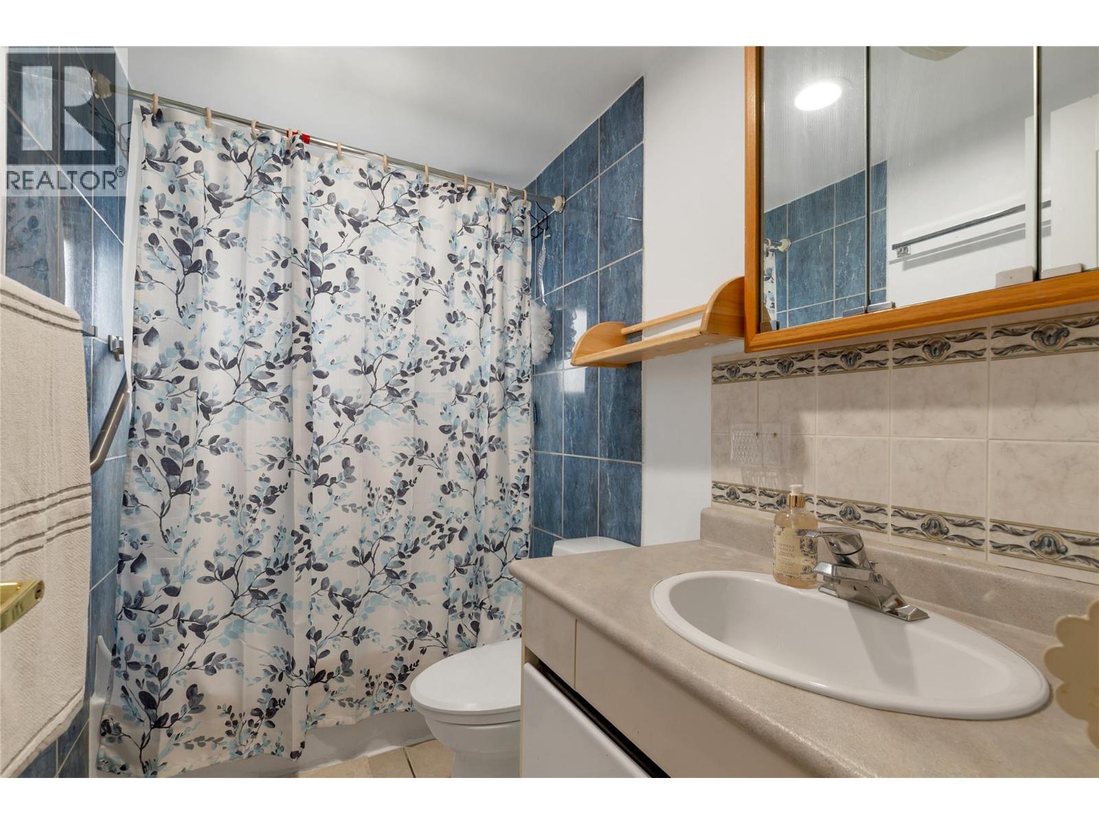 #273 6900 TRONSON ROAD - 23