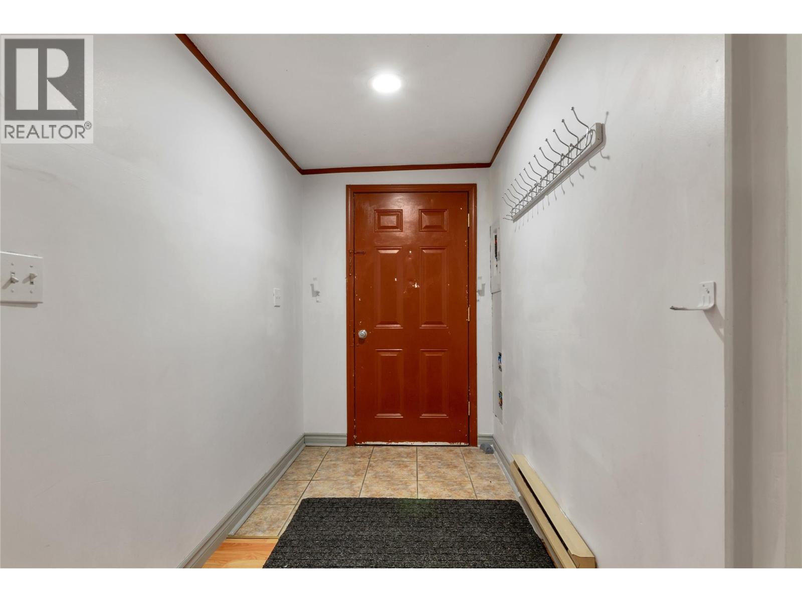 #273 6900 TRONSON ROAD - 6