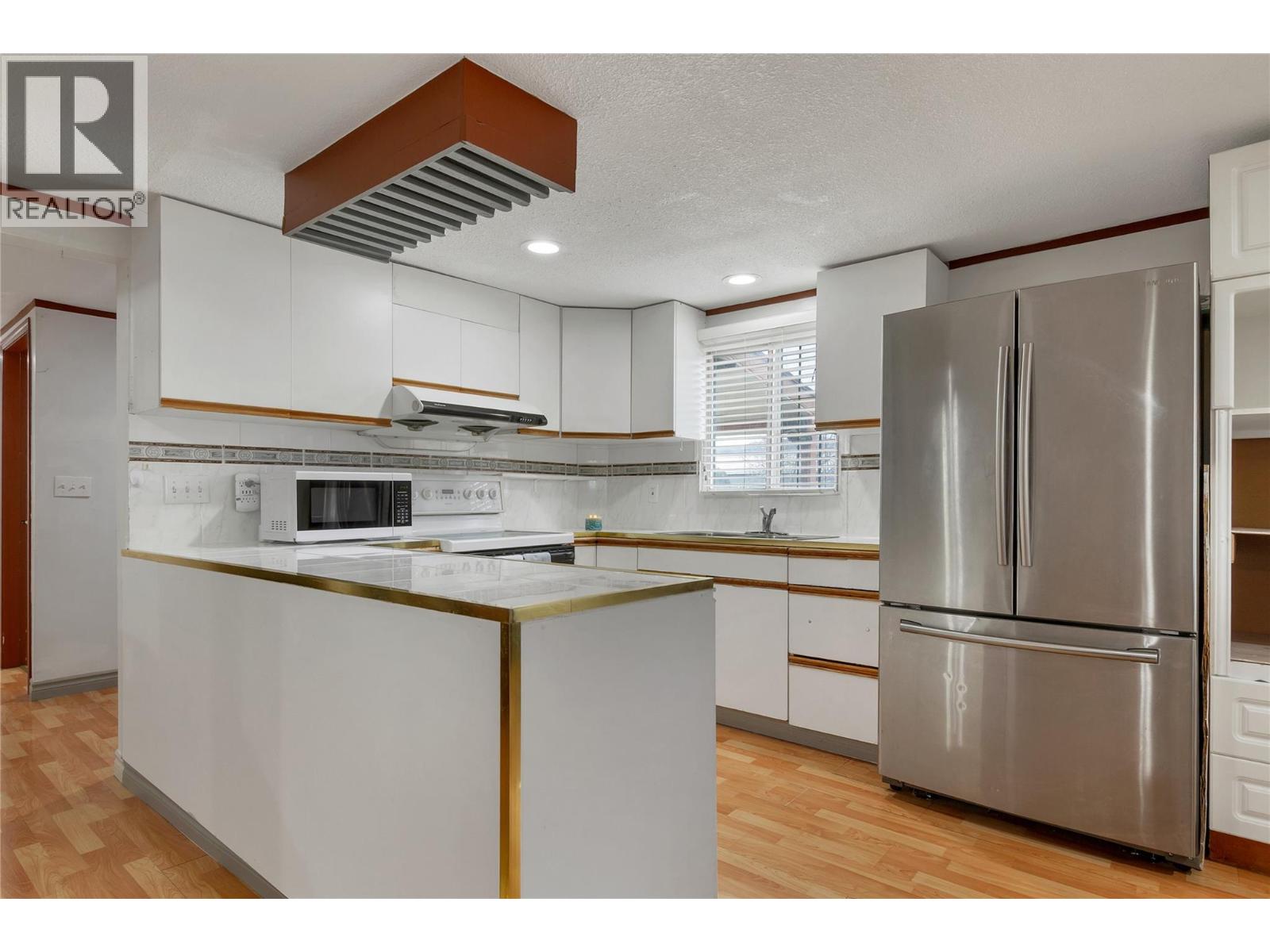 #273 6900 TRONSON ROAD - 8