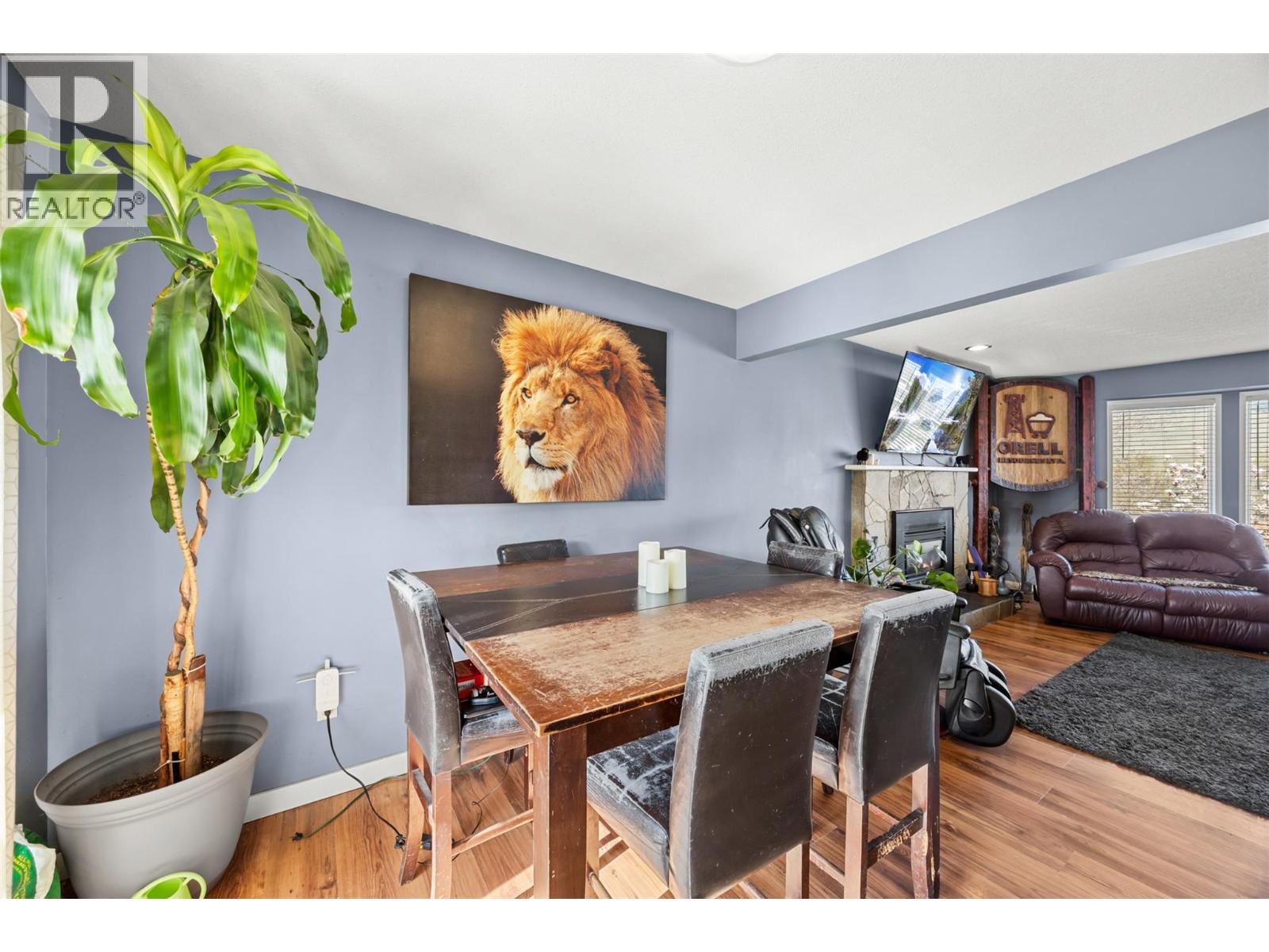  10058 Kel Vern Crescent, Lake Country