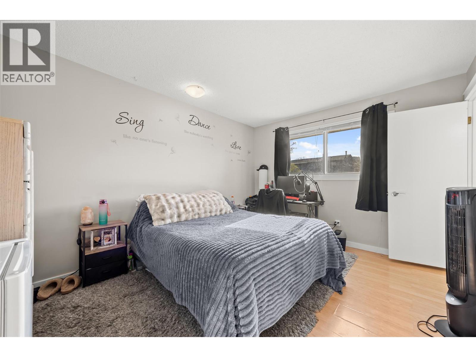  10058 Kel Vern Crescent, Lake Country