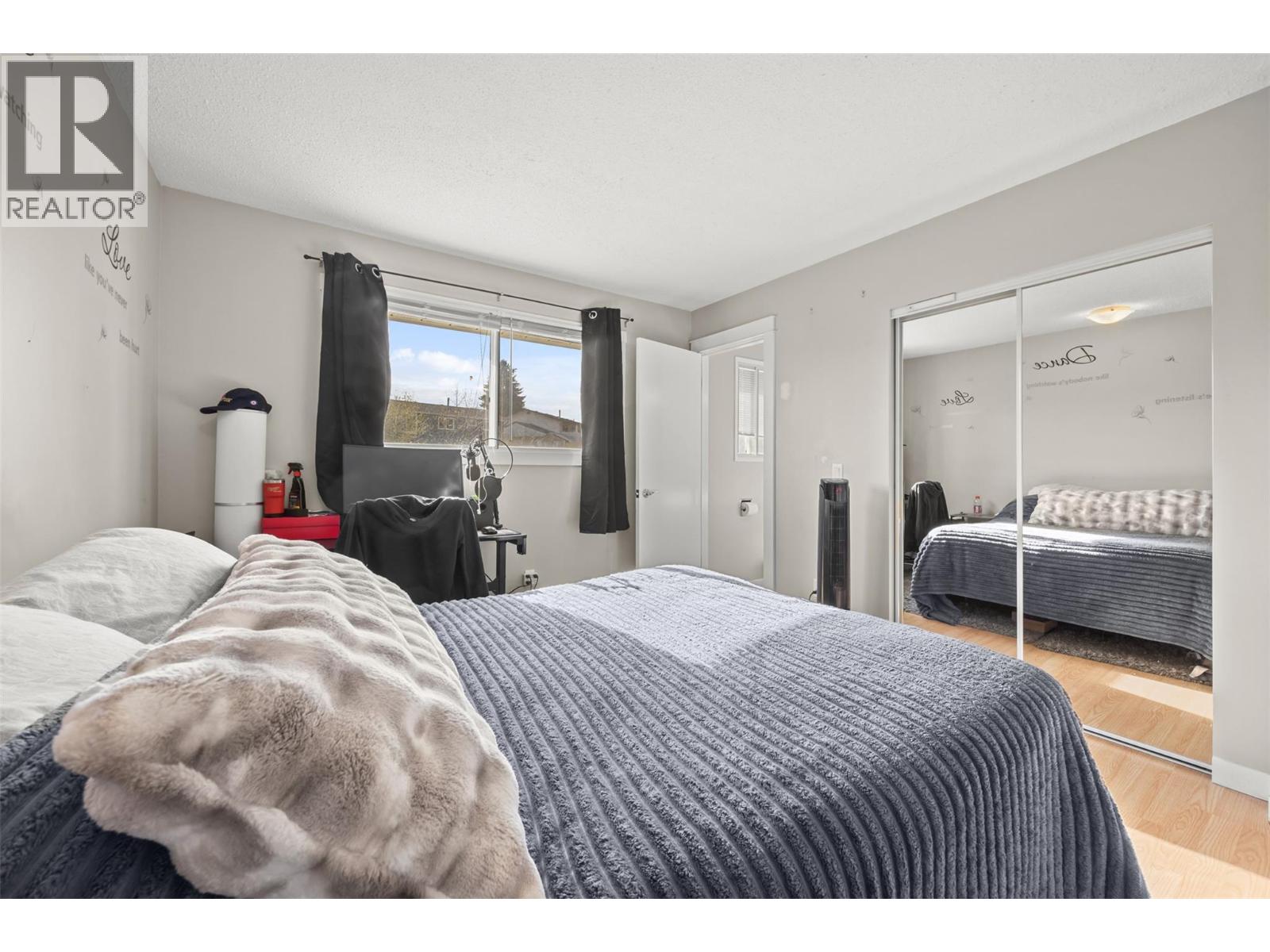  10058 Kel Vern Crescent, Lake Country