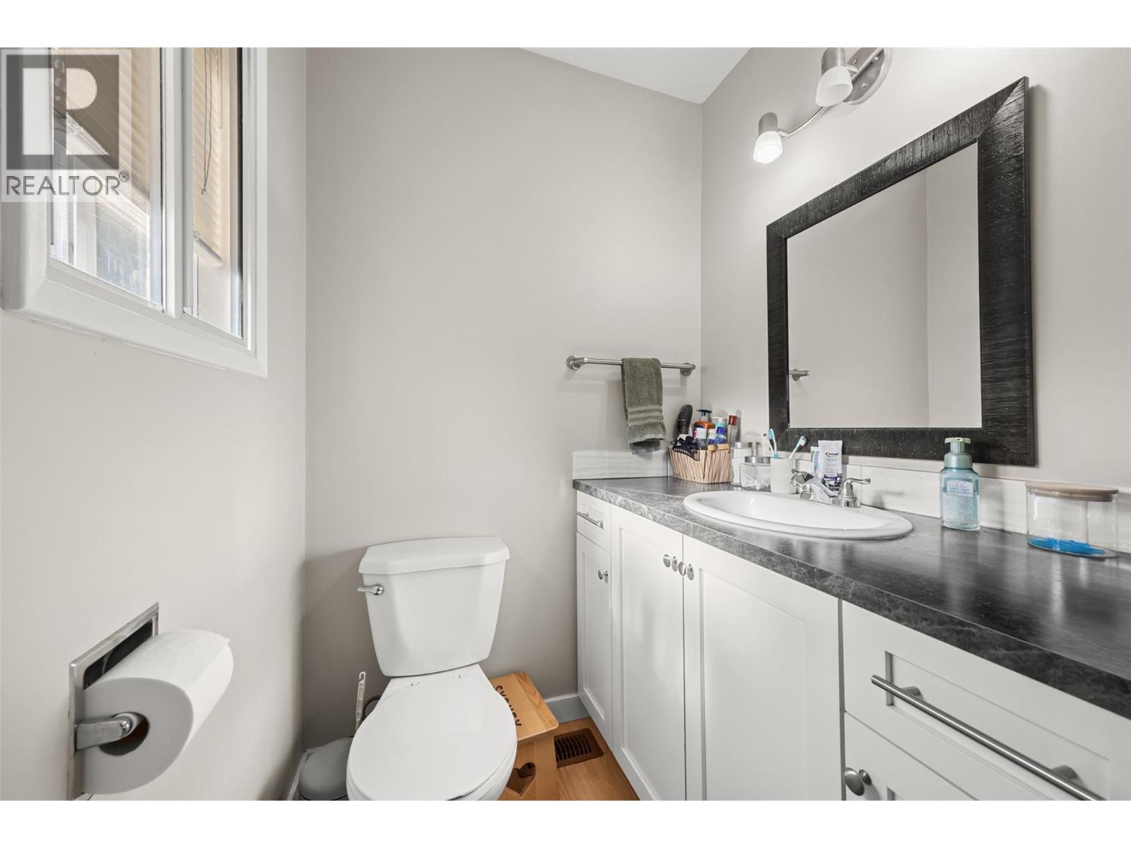  10058 Kel Vern Crescent, Lake Country