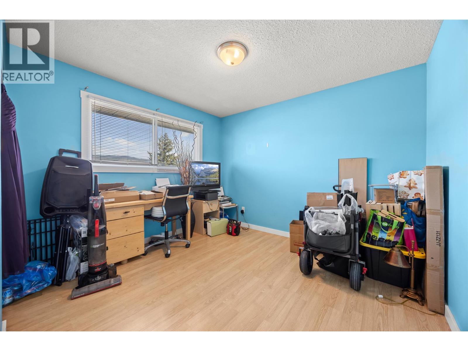  10058 Kel Vern Crescent, Lake Country