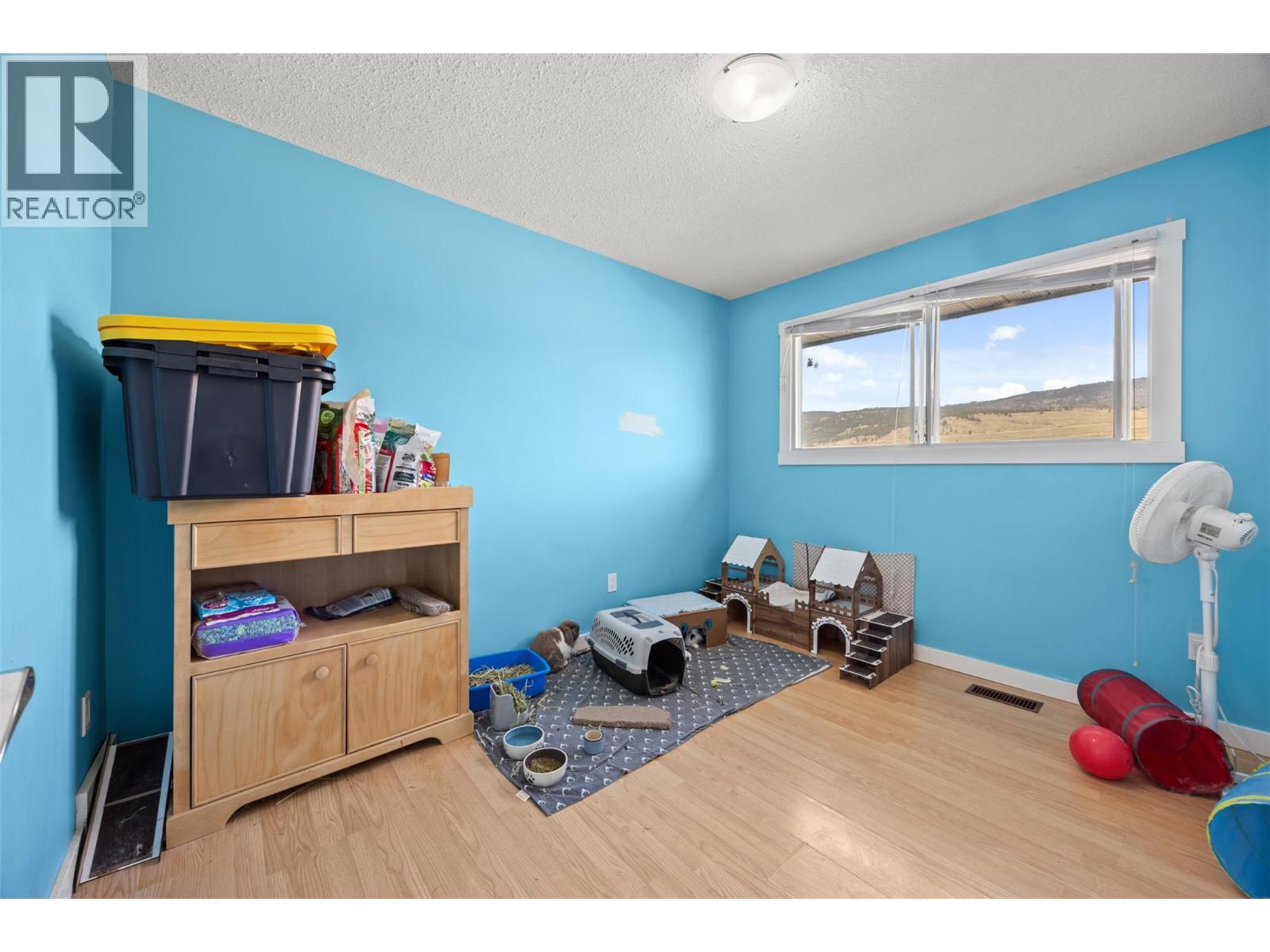  10058 Kel Vern Crescent, Lake Country