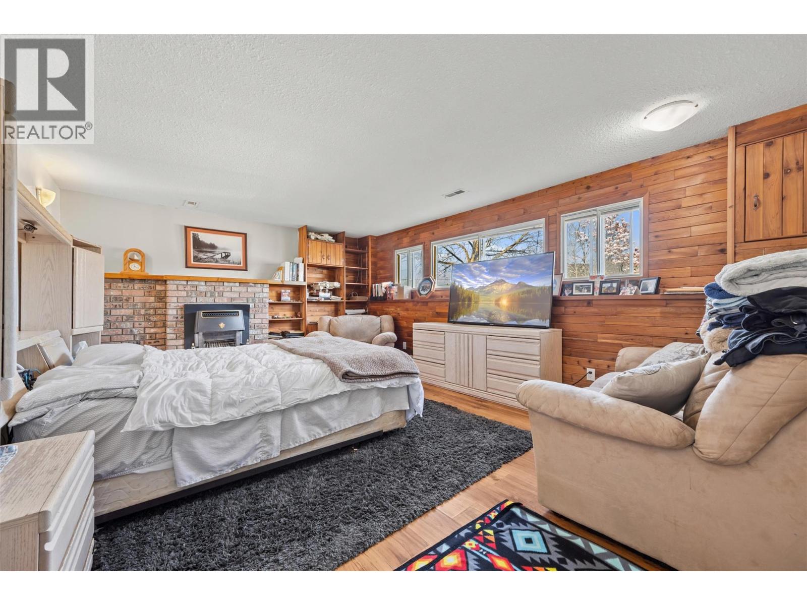  10058 Kel Vern Crescent, Lake Country