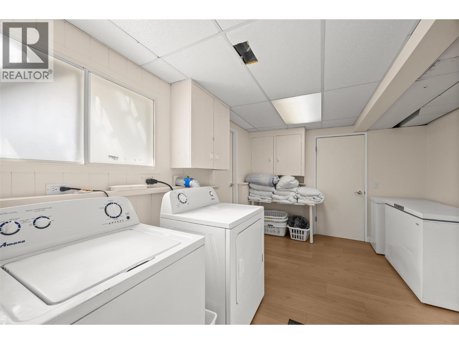  10058 Kel Vern Crescent, Lake Country