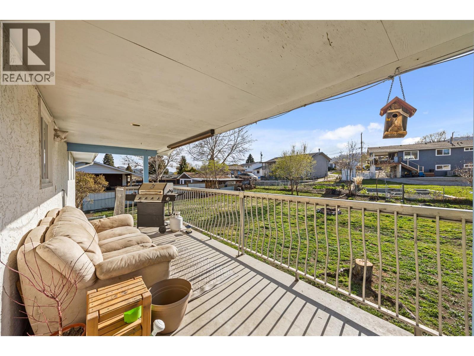  10058 Kel Vern Crescent, Lake Country