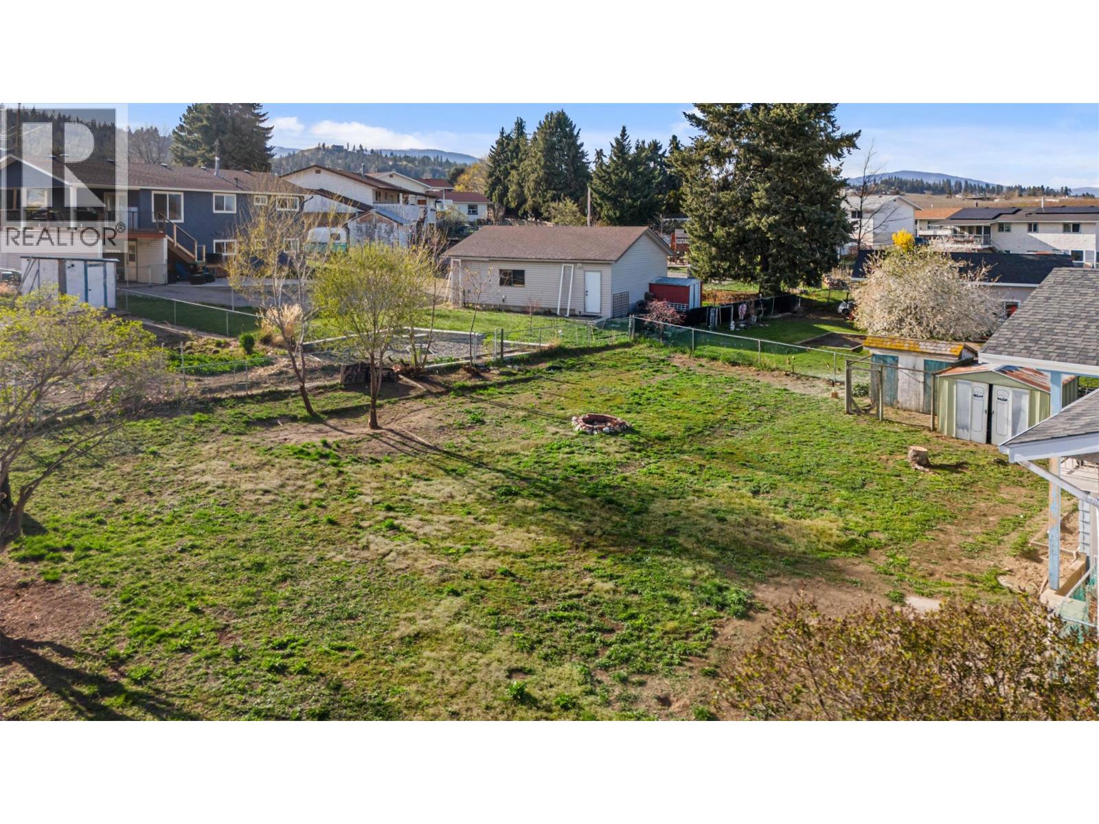  10058 Kel Vern Crescent, Lake Country