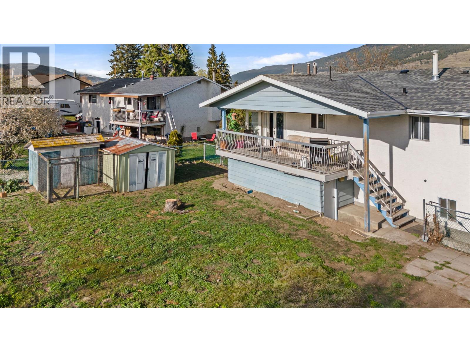  10058 Kel Vern Crescent, Lake Country