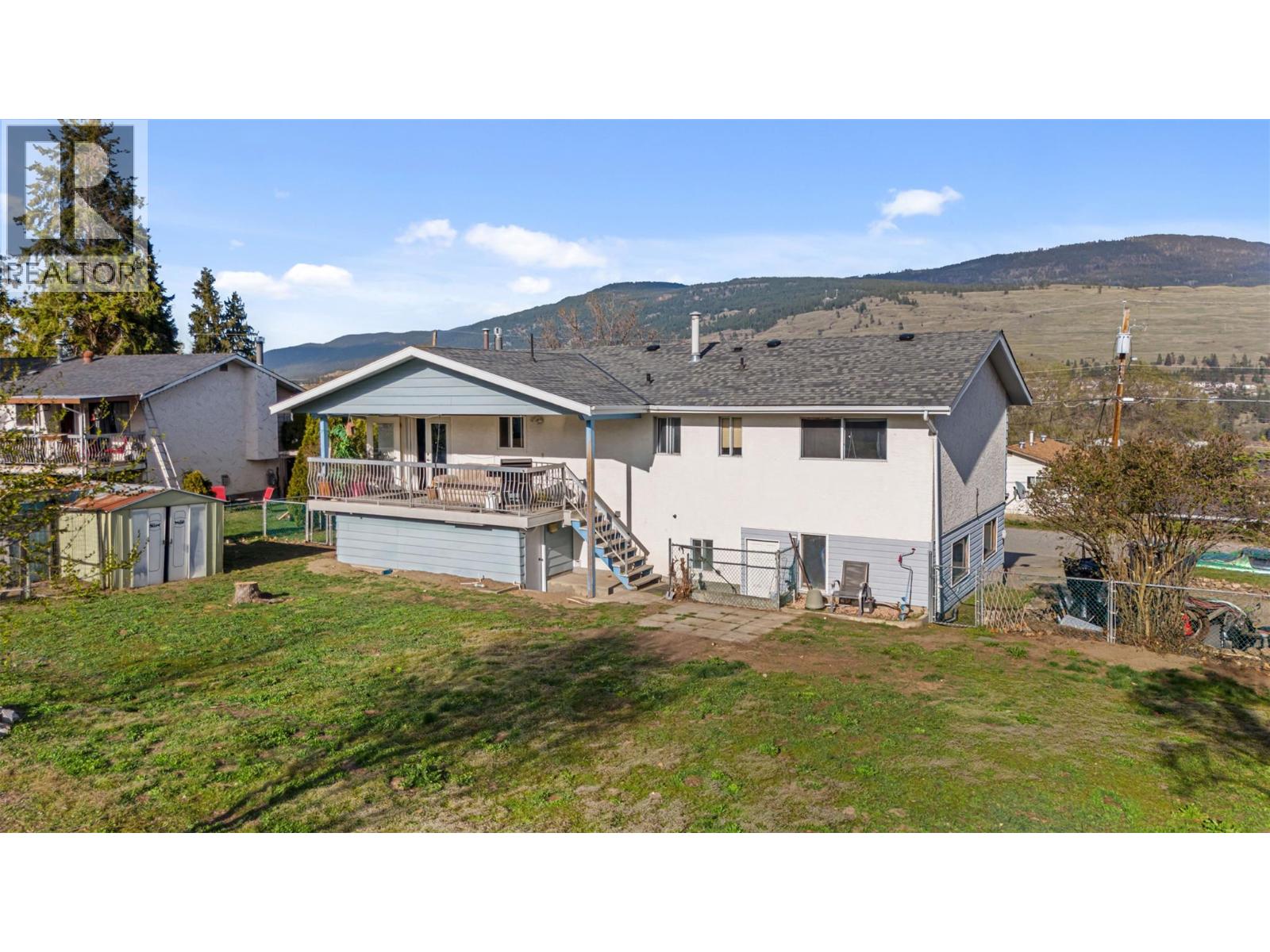 10058 Kel Vern Crescent - 27