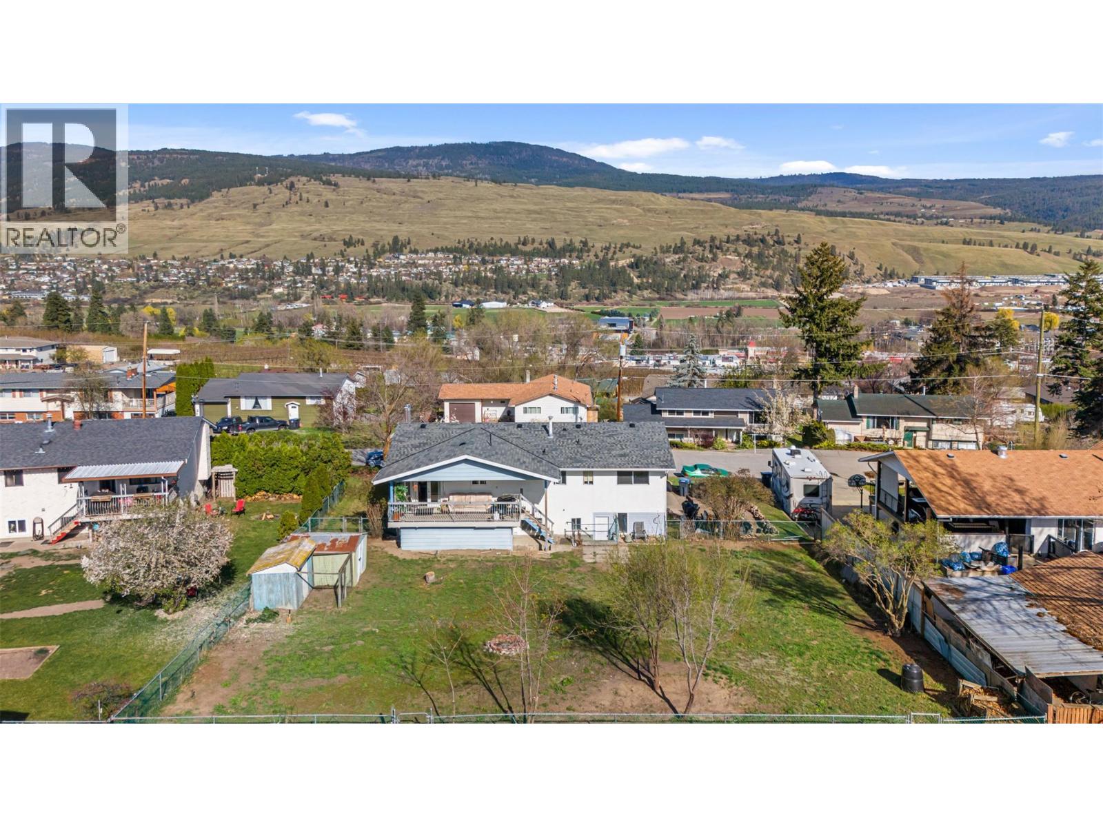  10058 Kel Vern Crescent, Lake Country