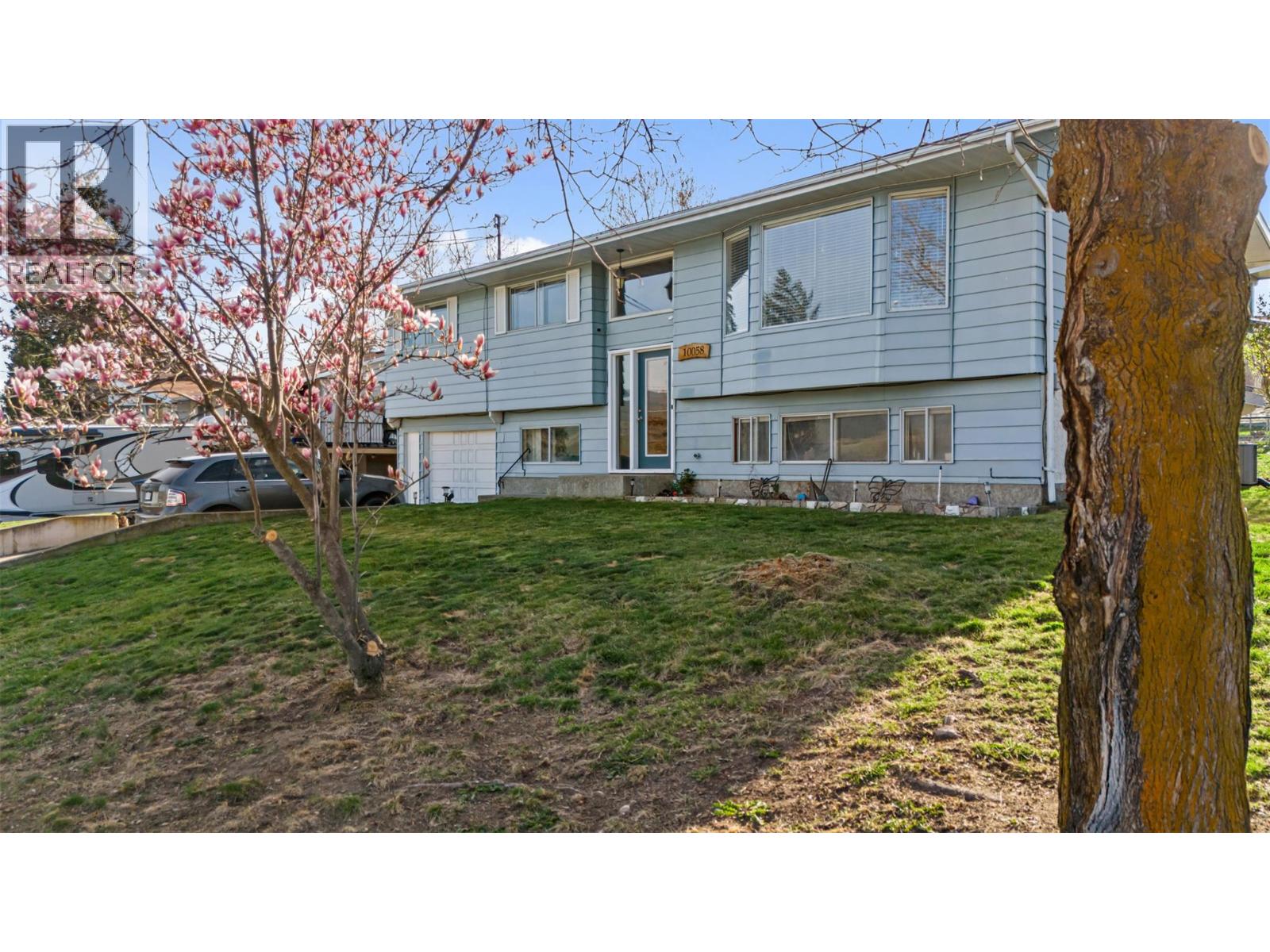 10058 Kel Vern Crescent - 3