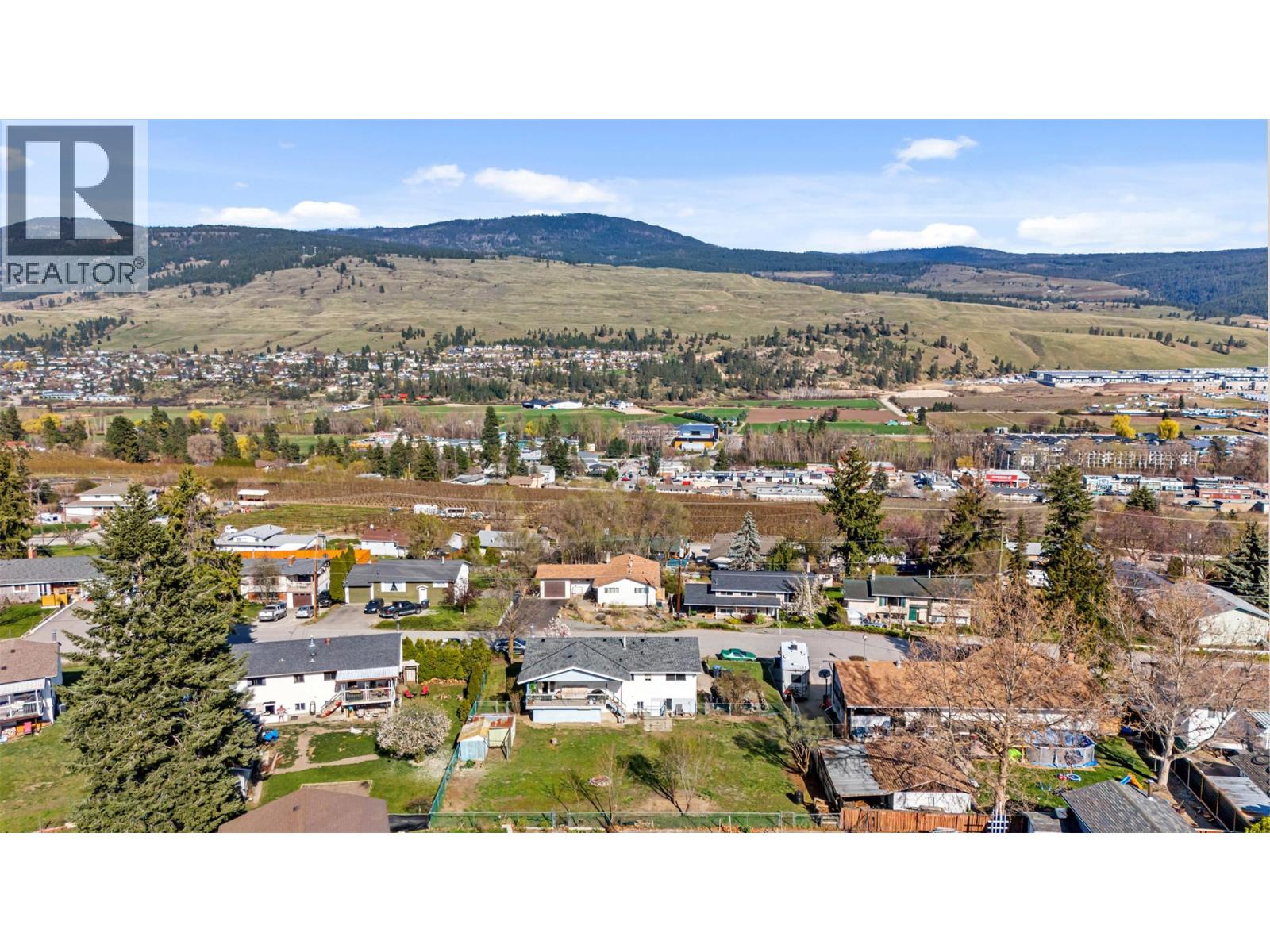  10058 Kel Vern Crescent, Lake Country