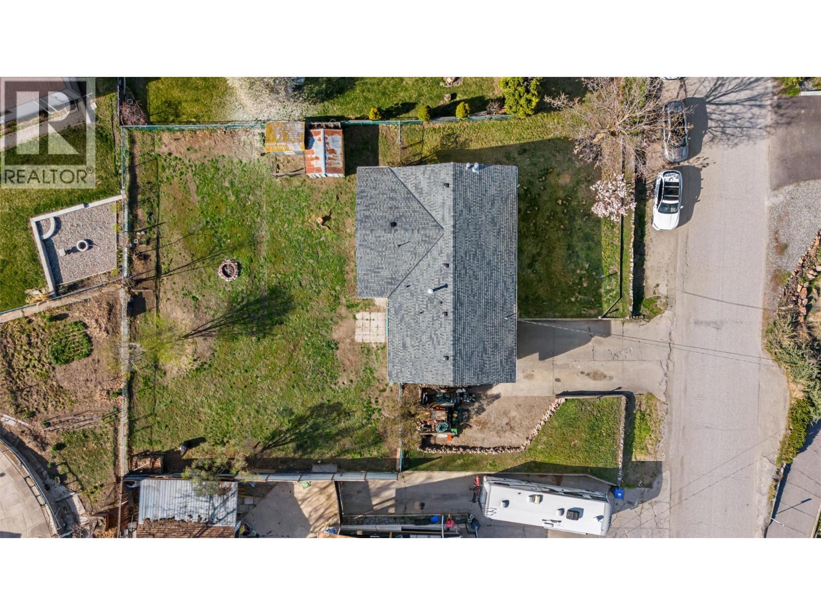  10058 Kel Vern Crescent, Lake Country