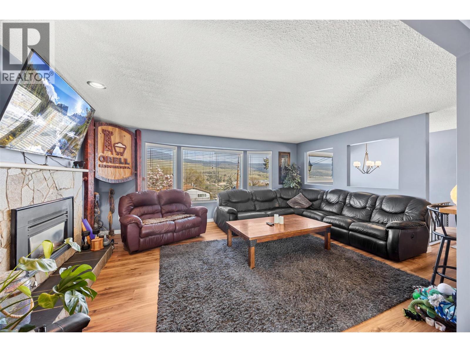  10058 Kel Vern Crescent, Lake Country