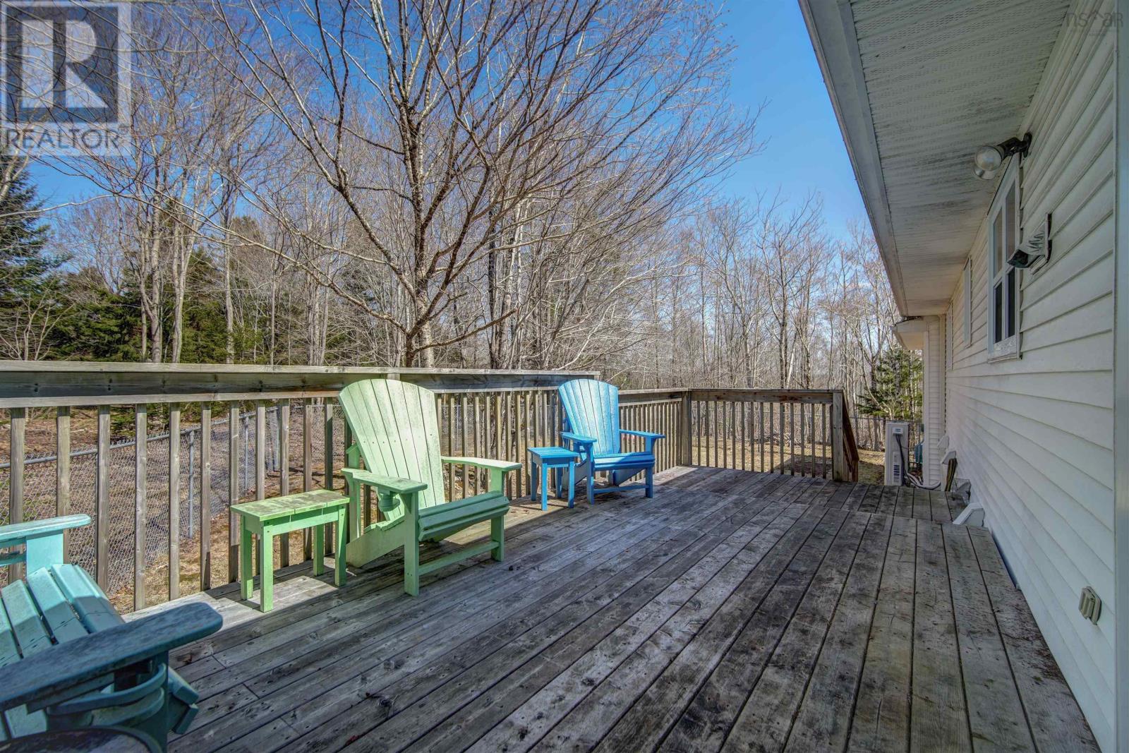 100 TAMARACK DRIVE - 41