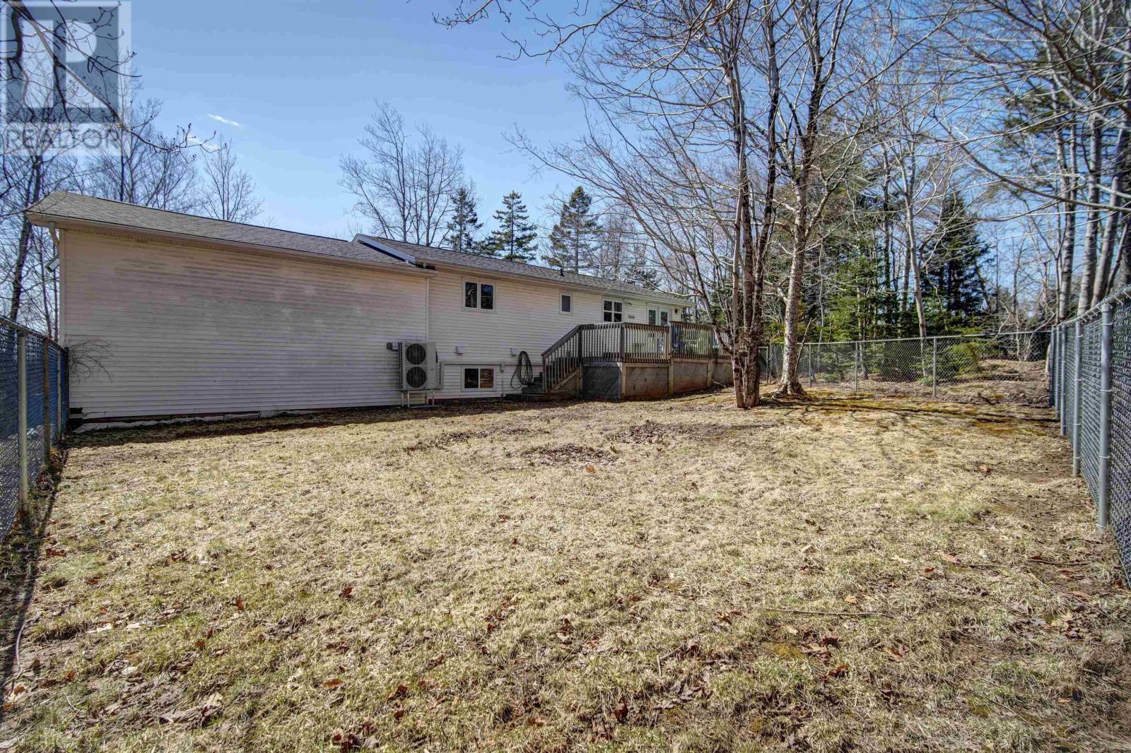 100 TAMARACK DRIVE - 38