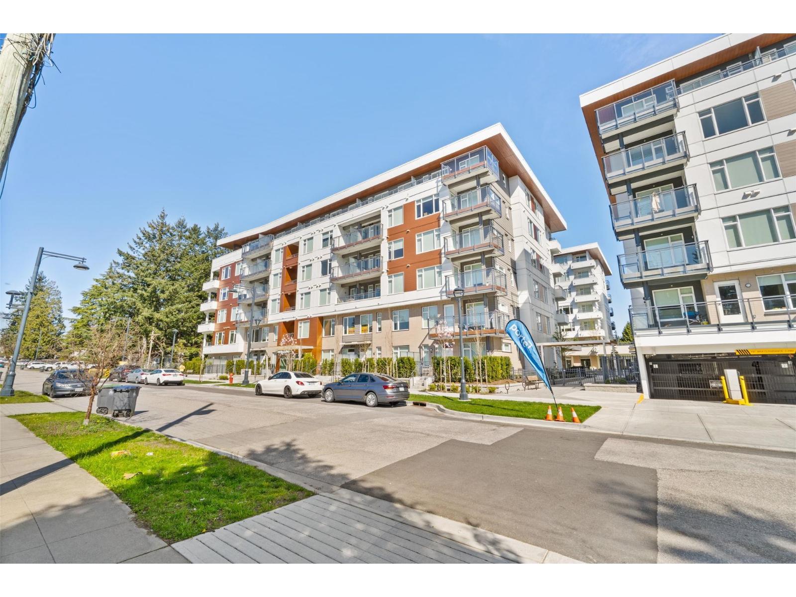 B102 10488 138A STREET