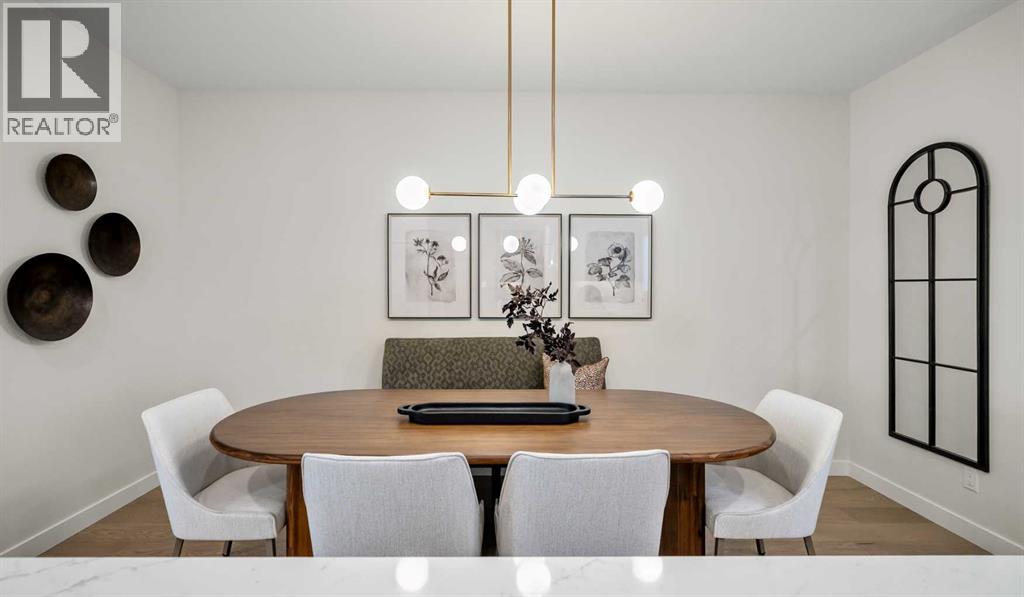 Single Family House for Sale in  Keystone Creek Place NE Keystone Hills Calgary 