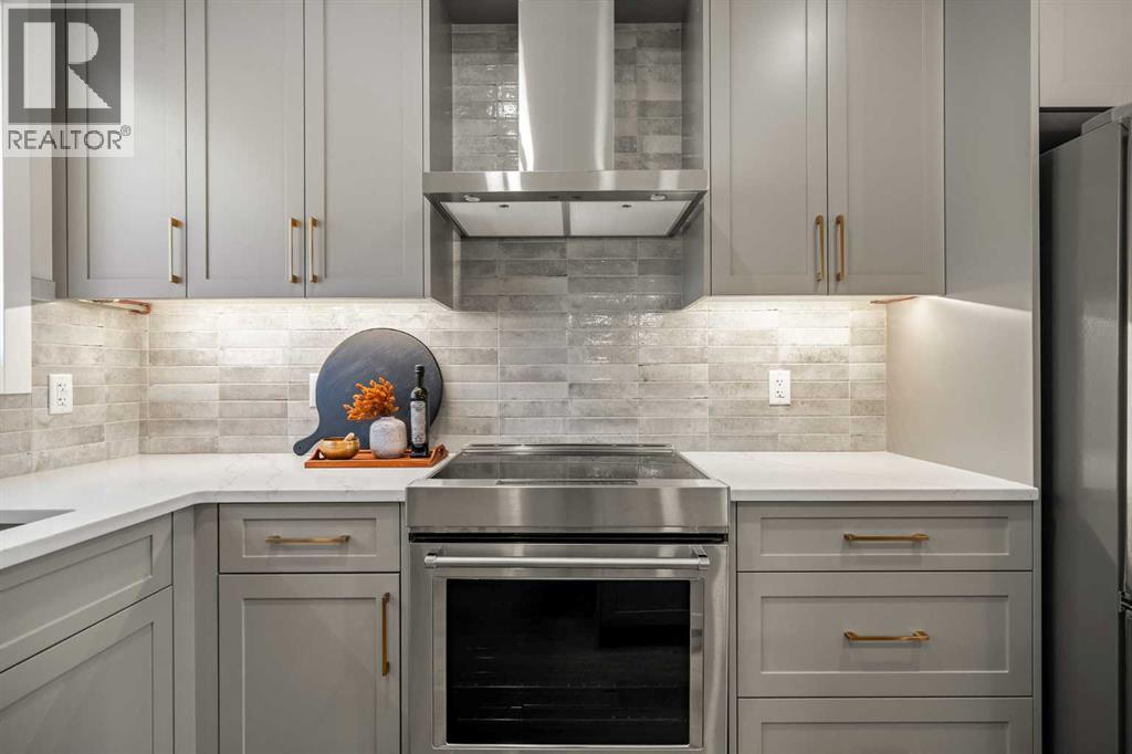 Single Family House for Sale in  Keystone Creek Place NE Keystone Hills Calgary 