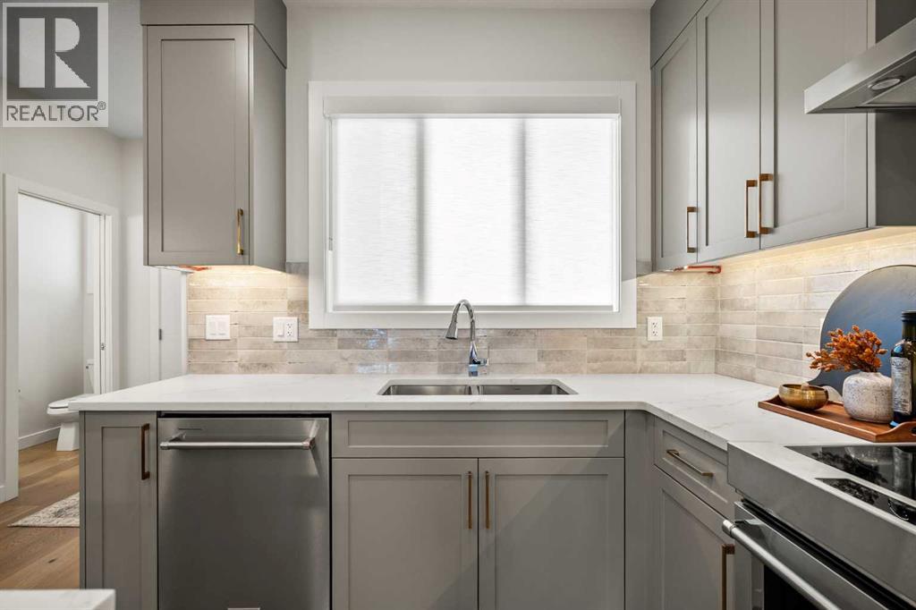 Single Family House for Sale in  Keystone Creek Place NE Keystone Hills Calgary 