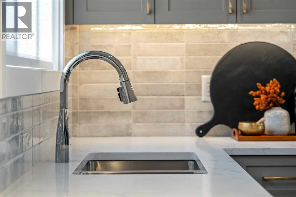 Single Family House for Sale in  Keystone Creek Place NE Keystone Hills Calgary 