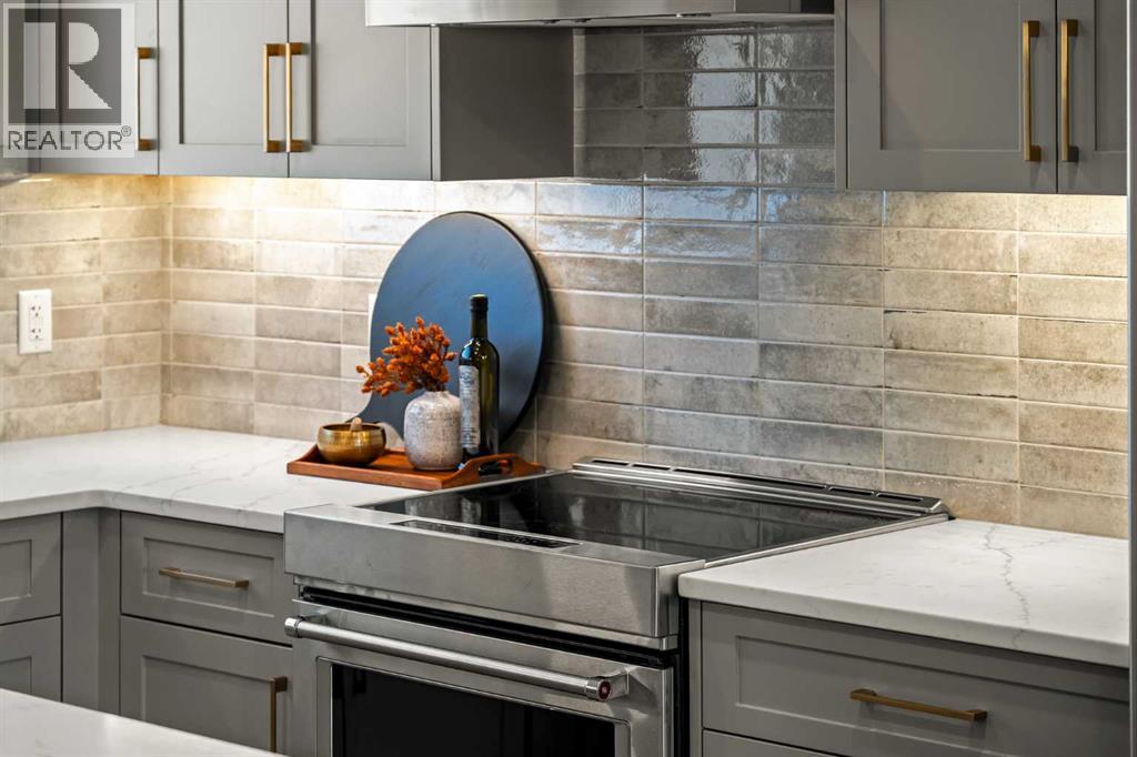 Single Family House for Sale in  Keystone Creek Place NE Keystone Hills Calgary 