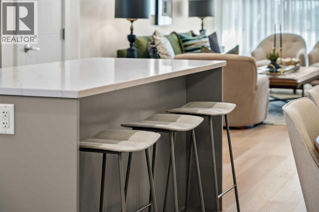 Single Family House for Sale in  Keystone Creek Place NE Keystone Hills Calgary 