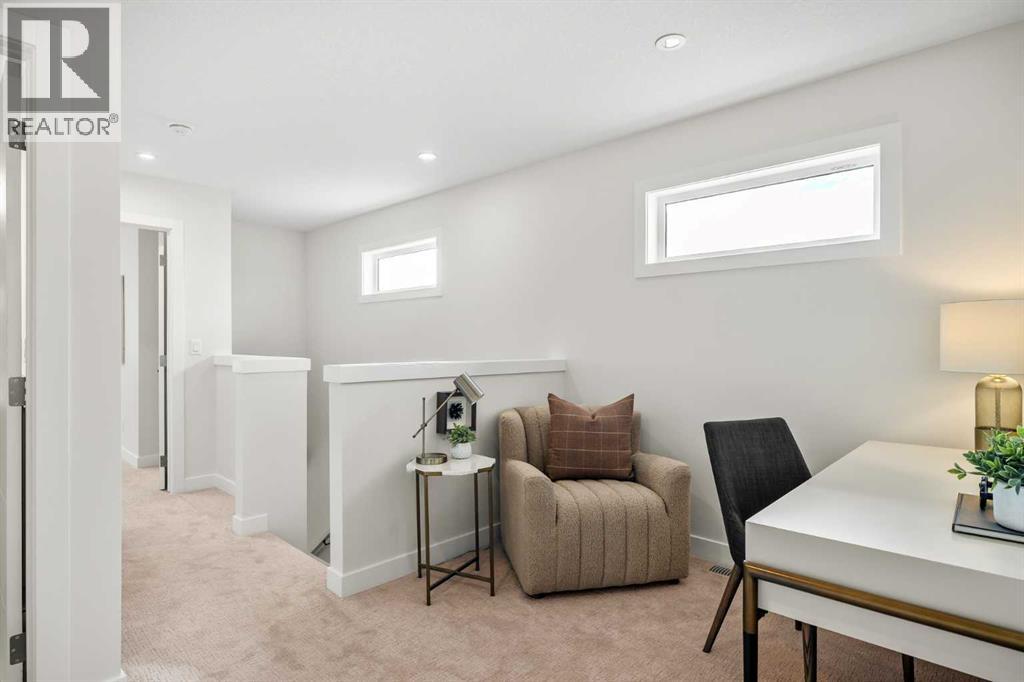 Single Family House for Sale in  Keystone Creek Place NE Keystone Hills Calgary 