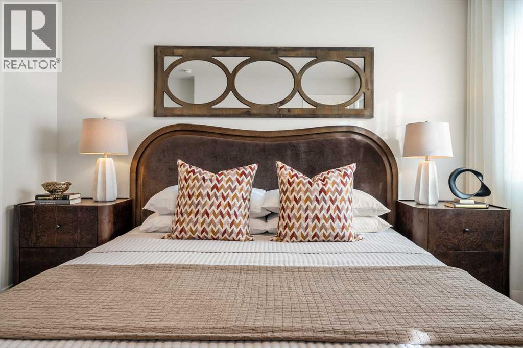 Single Family House for Sale in  Keystone Creek Place NE Keystone Hills Calgary 