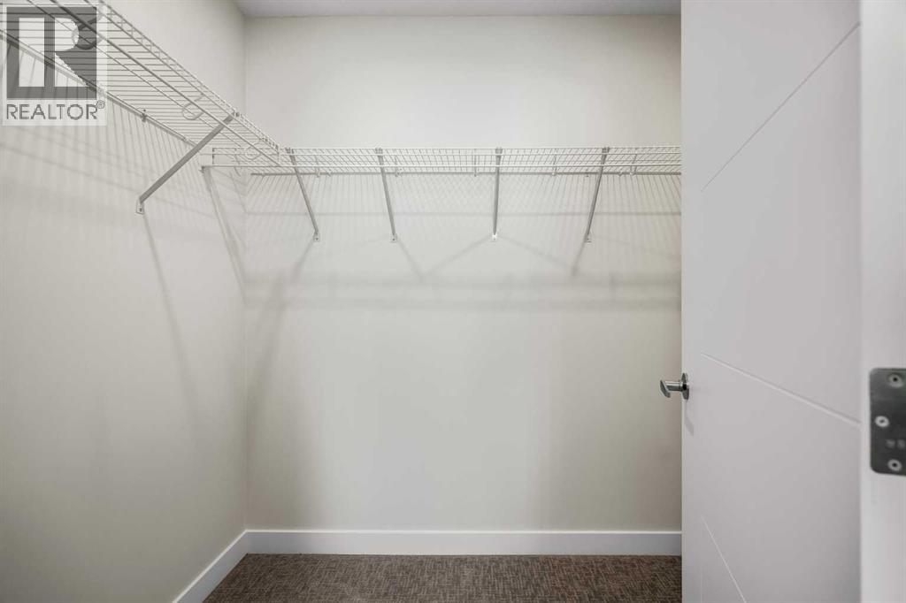 Single Family House for Sale in  Keystone Creek Place NE Keystone Hills Calgary 