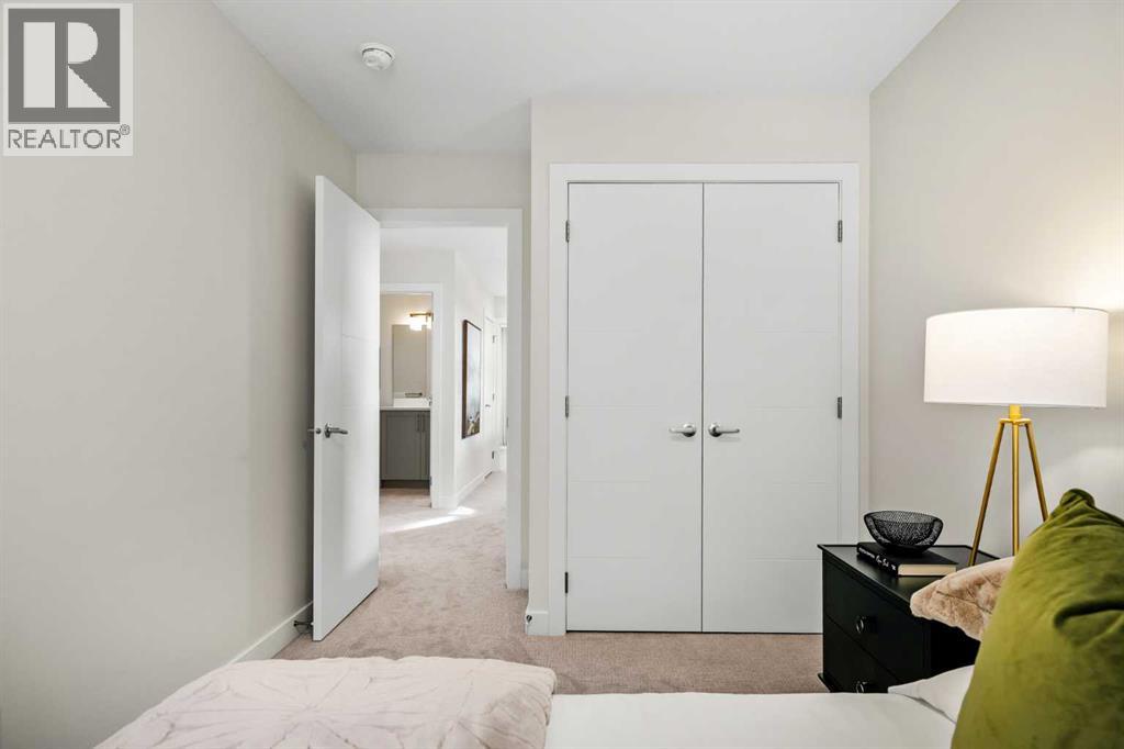 Single Family House for Sale in  Keystone Creek Place NE Keystone Hills Calgary 