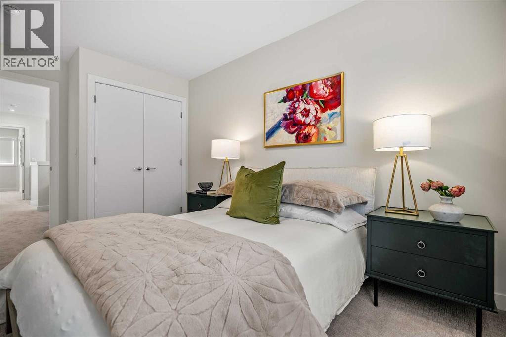 Single Family House for Sale in  Keystone Creek Place NE Keystone Hills Calgary 