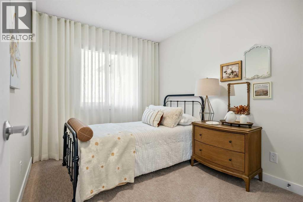 Single Family House for Sale in  Keystone Creek Place NE Keystone Hills Calgary 