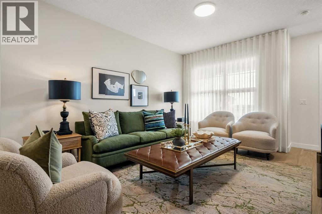 Single Family House for Sale in  Keystone Creek Place NE Keystone Hills Calgary 