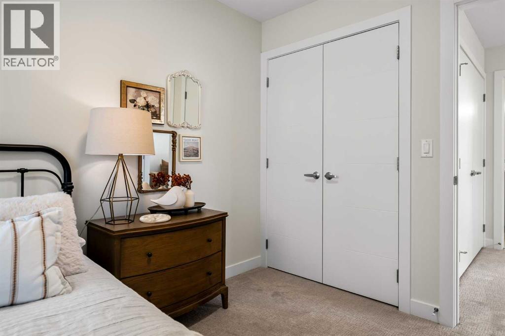 Single Family House for Sale in  Keystone Creek Place NE Keystone Hills Calgary 