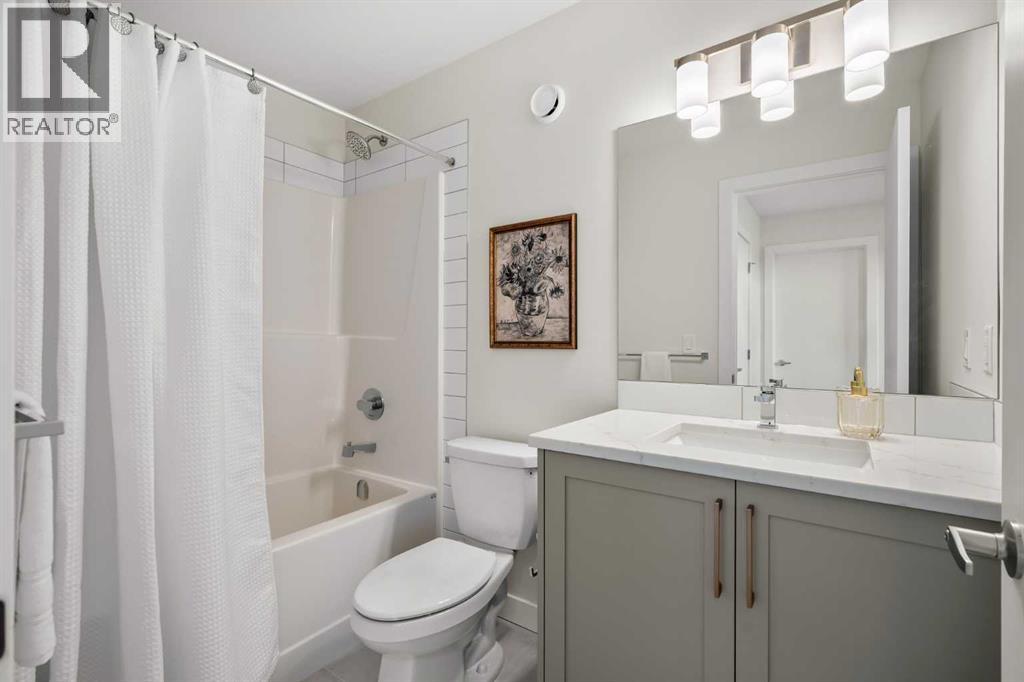 Single Family House for Sale in  Keystone Creek Place NE Keystone Hills Calgary 