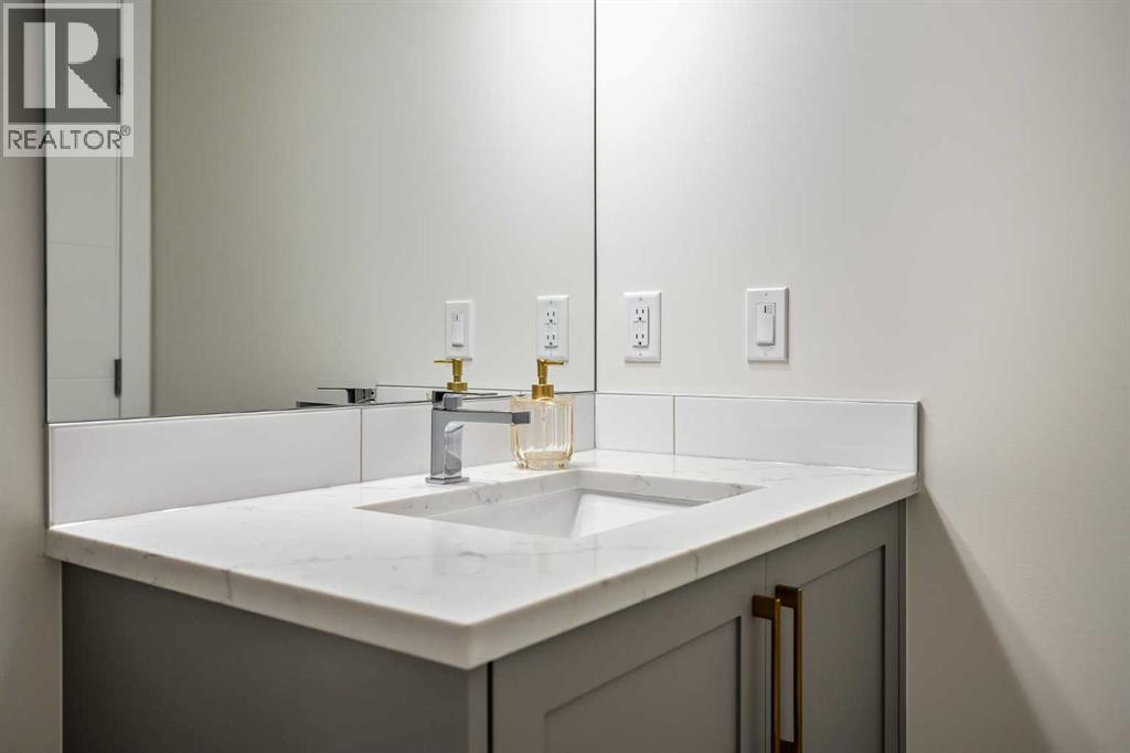 Single Family House for Sale in  Keystone Creek Place NE Keystone Hills Calgary 