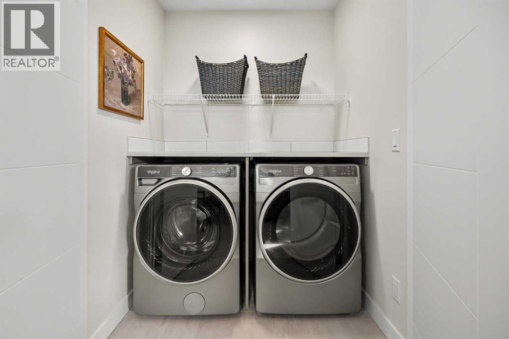 Single Family House for Sale in  Keystone Creek Place NE Keystone Hills Calgary 