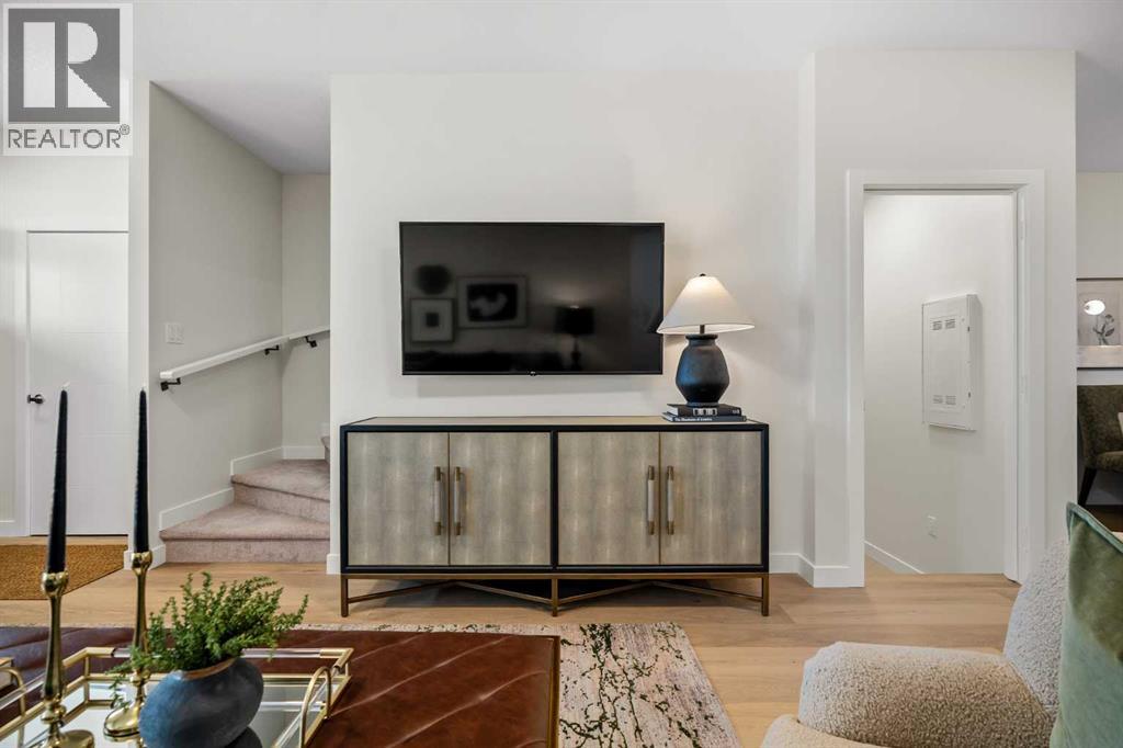 Single Family House for Sale in  Keystone Creek Place NE Keystone Hills Calgary 