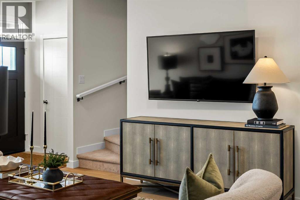 Single Family House for Sale in  Keystone Creek Place NE Keystone Hills Calgary 