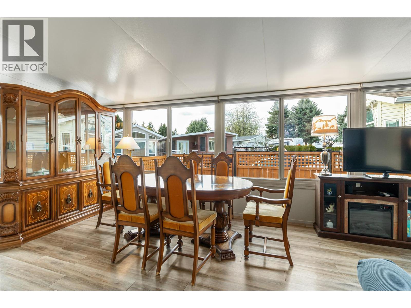 247 415 Commonwealth Road, Kelowna