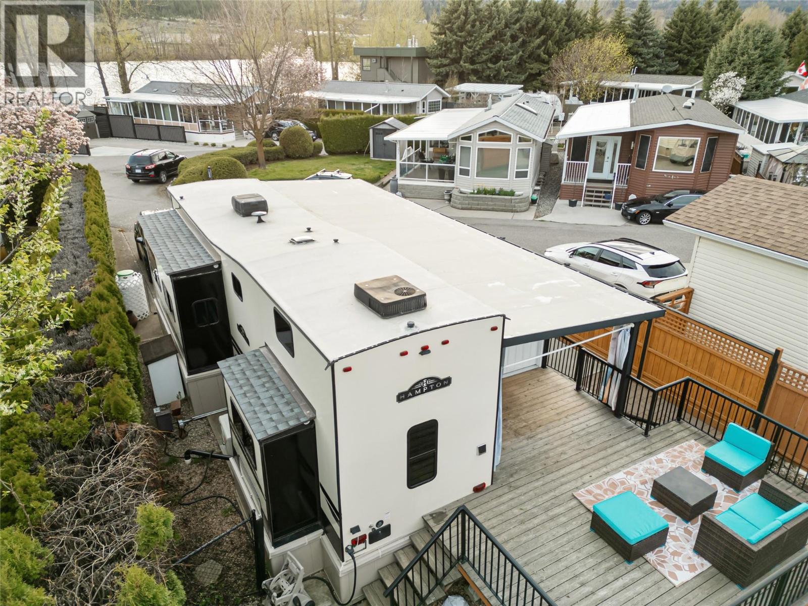 247 415 Commonwealth Road, Kelowna