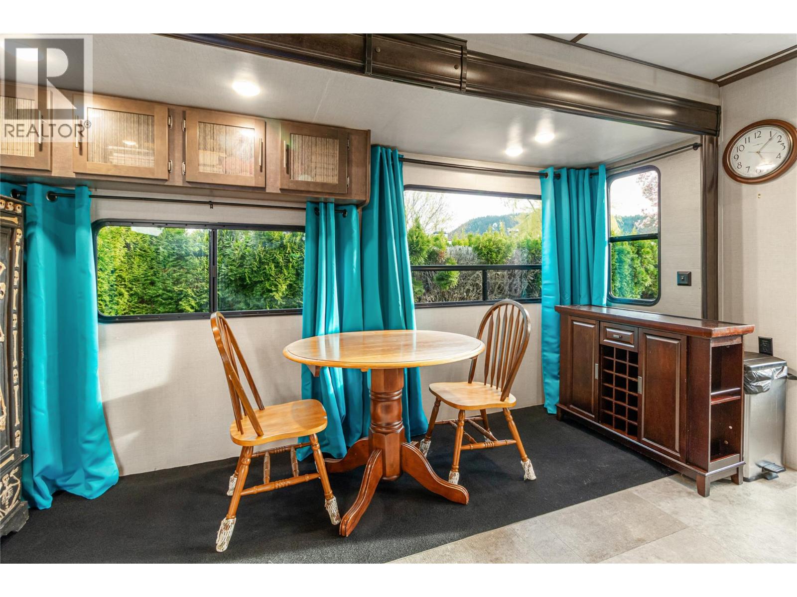 247 415 Commonwealth Road, Kelowna