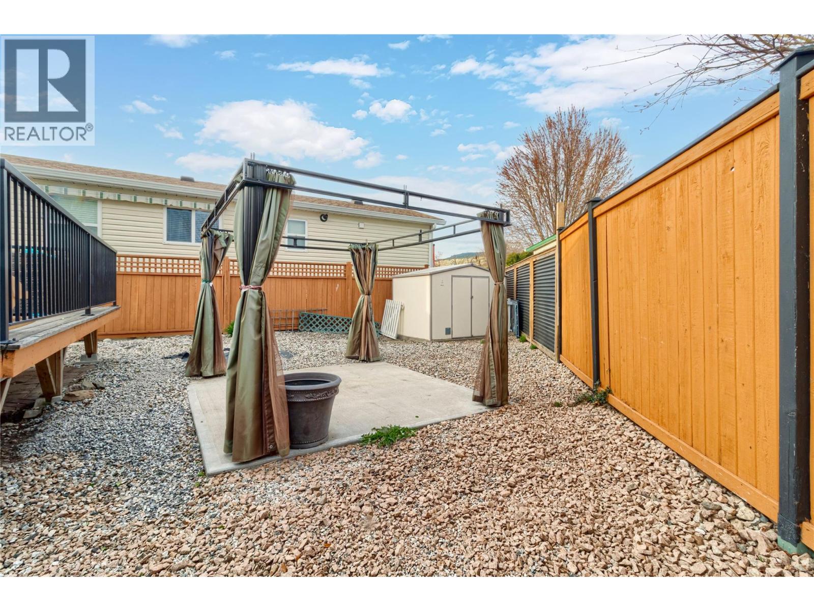 247 415 Commonwealth Road, Kelowna